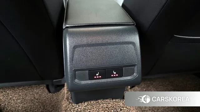 Volkswagen 7th Generation of Jetta id 3654111 из Кореи 10