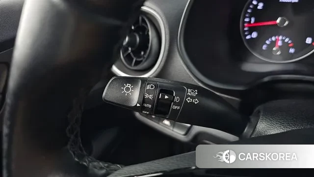 Kia Come New K3 id 3033913 из Кореи 10