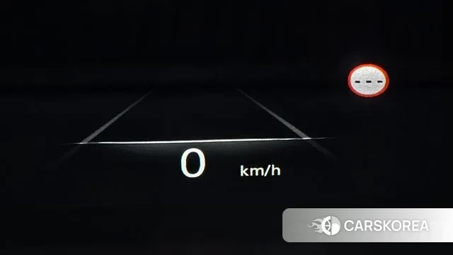 Genesis G80 (RG3) id 3545132 из Кореи 10