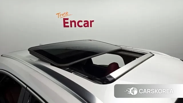 Lexus NX300h id 3479574 из Кореи 10