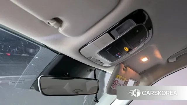 Hyundai Sonata (DN8) id 3003324 из Кореи 10