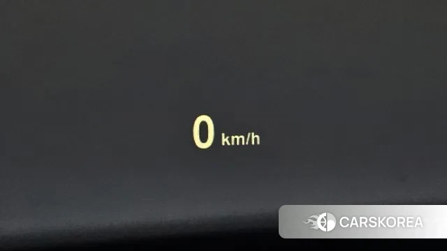 Mini Cooper S Convertible id 3593476 из Кореи 10