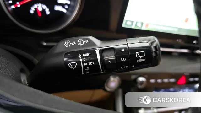 Kia Carnival 4th generation id 3752569 из Кореи 10