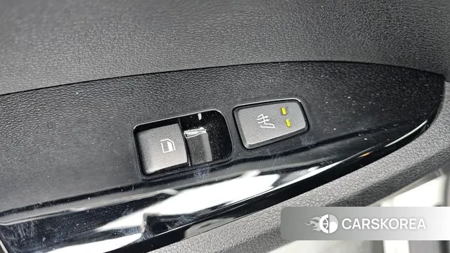 Kia Sportage 5th Generation id 3701483 из Кореи 10