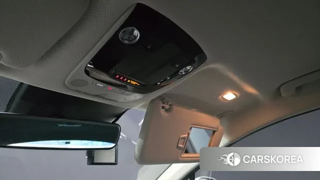 Kia K5 3rd generation id 3760550 из Кореи 10