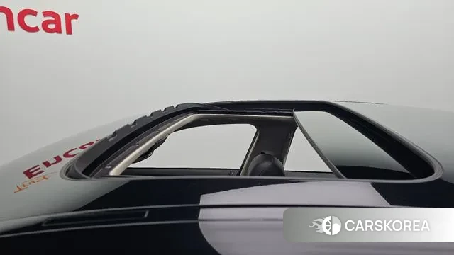 BMW 5 Series (G30) id 3188318 из Кореи 10