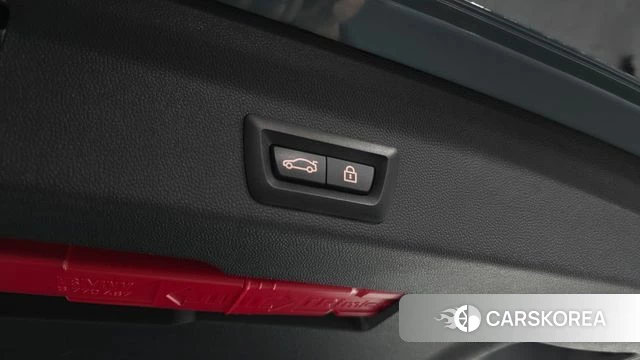 Mini Cooper S Countryman id 4230713 из Кореи 10
