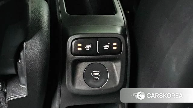 Kia The New Kia Ray id 4249151 из Кореи 10