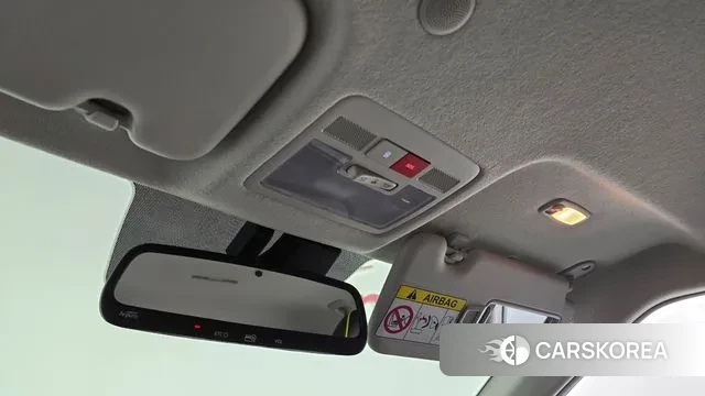 Hyundai Venue id 3377744 из Кореи 10