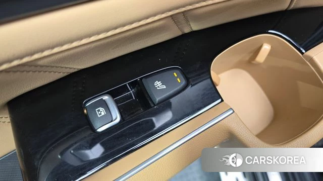 Kia Sorento 4th Generation id 3878841 из Кореи 10