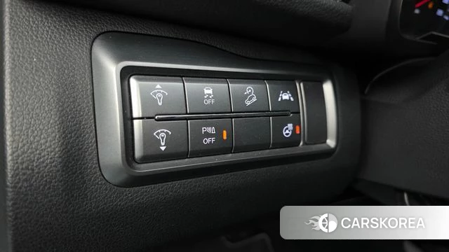 Ssangyong Berry New Tivoli id 4389880 из Кореи 10