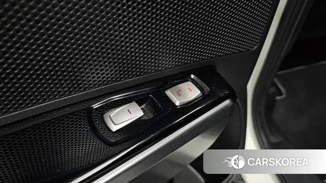 Ssangyong Tivoli Armor id 3244108 из Кореи 10