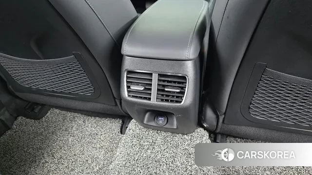 Hyundai Sonata (DN8) id 3373383 из Кореи 10