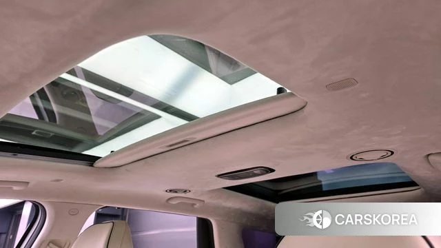 Hyundai Palisade id 3865775 из Кореи 10