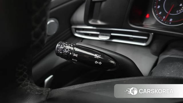 Hyundai Avante (CN7) id 3807441 из Кореи 10