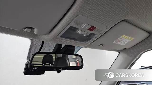 Hyundai Casper id 3596669 из Кореи 10