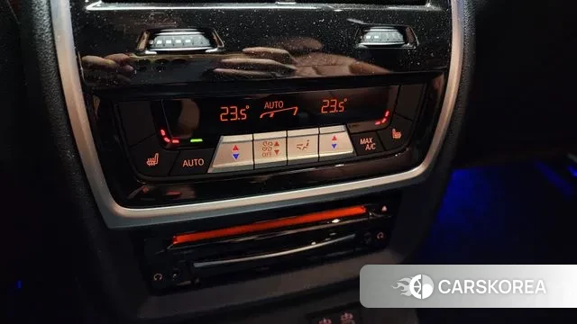 BMW X7 (G07) id 2885135 из Кореи 10