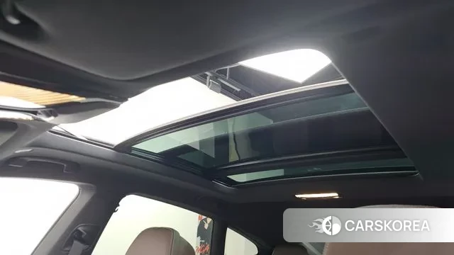 BMW 6 Series GT (G32) id 3289531 из Кореи 10