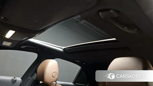 Mercedes-Benz E-Class W213 id 3463598 из Кореи 10