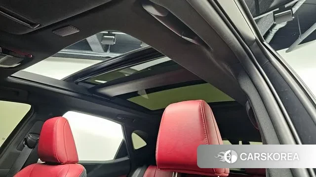 Lexus NX350h Second generation id 3415361 из Кореи 10