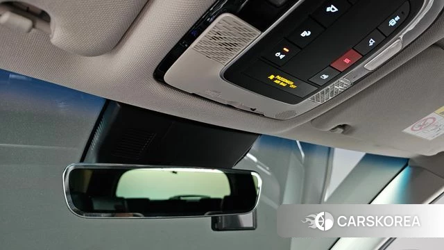Hyundai The New Palisade id 4922396 из Кореи 10