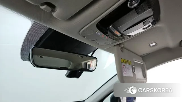 Kia K5 3rd generation id 3379125 из Кореи 10