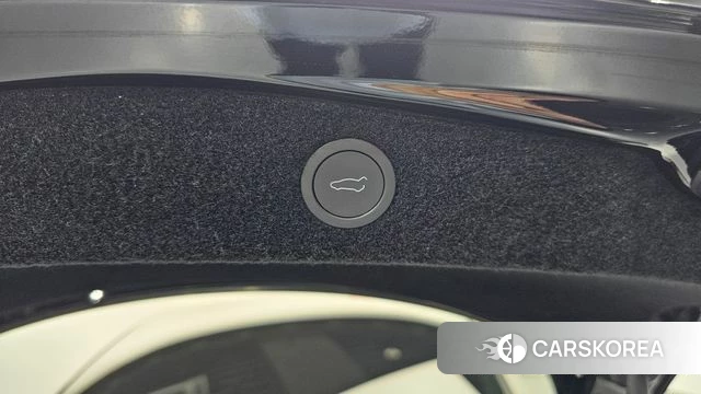 Tesla Model 3 id 4590379 из Кореи 10