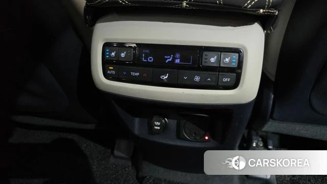 Hyundai Palisade id 4722187 из Кореи 10