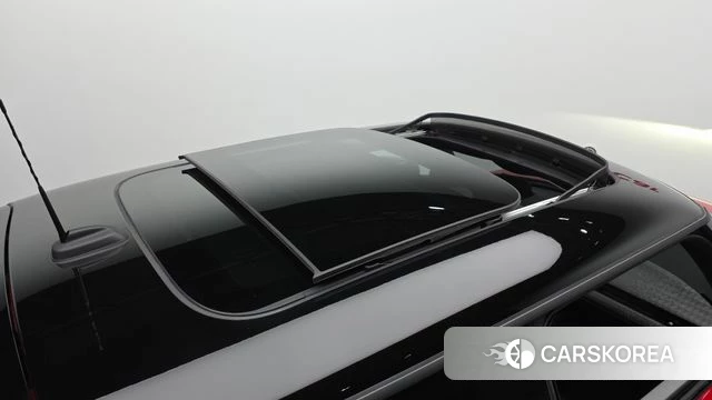 Mini Cooper S 4th Generation id 3914290 из Кореи 10