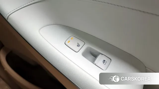 Hyundai The New Grandeur IG id 2940059 из Кореи 10