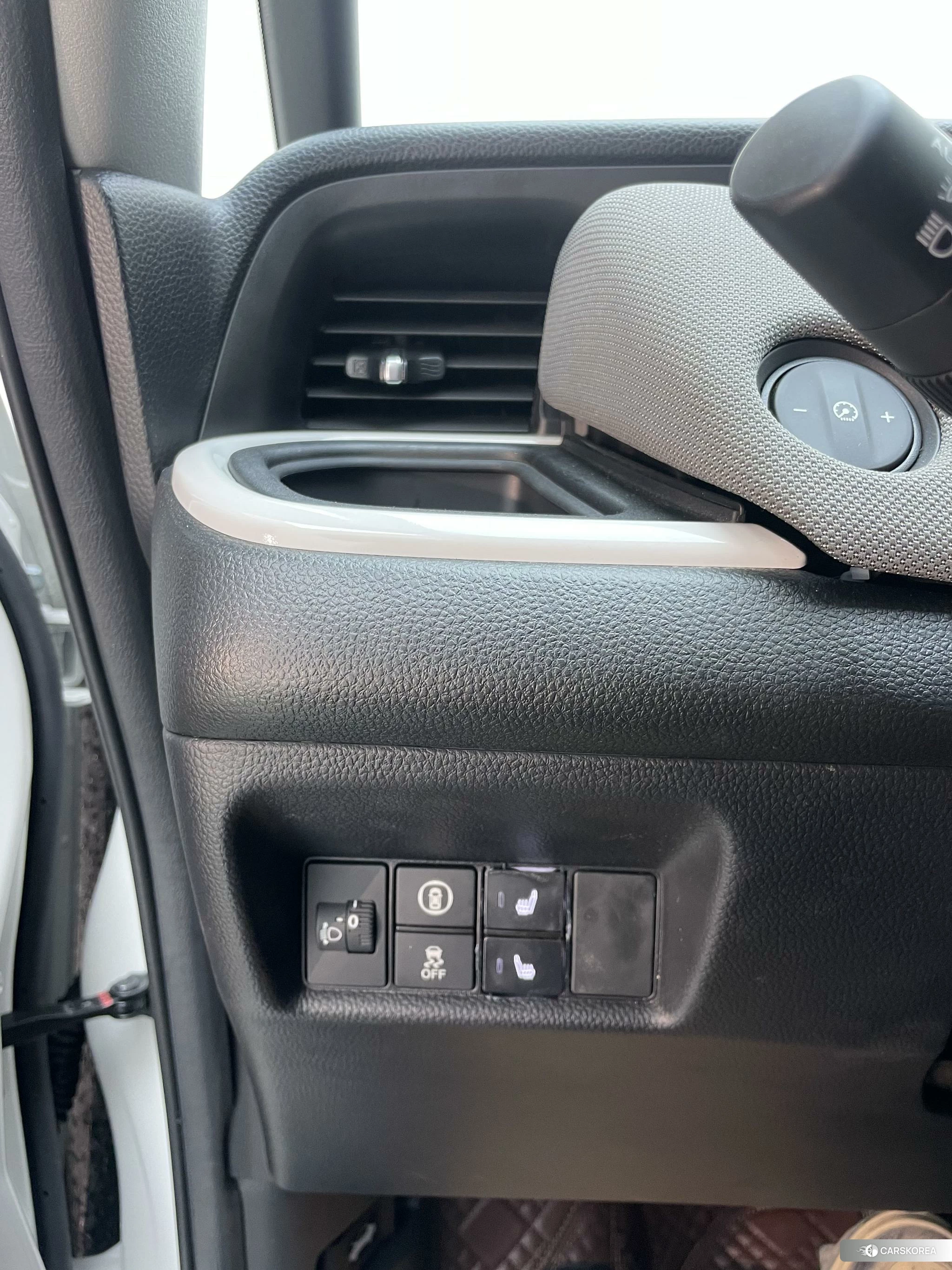 Honda LIFE id 4473972 из Китая 10
