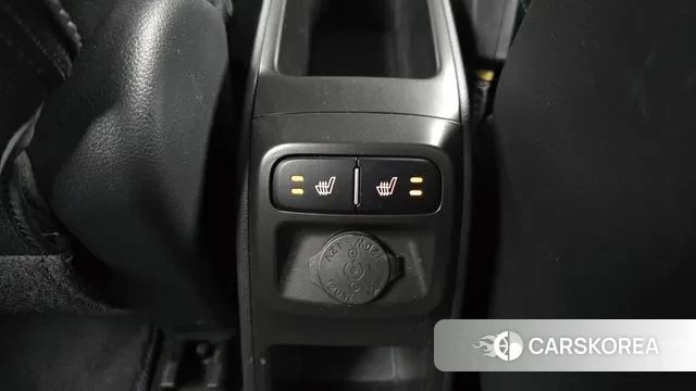 Kia The New Ray id 3759464 из Кореи 10