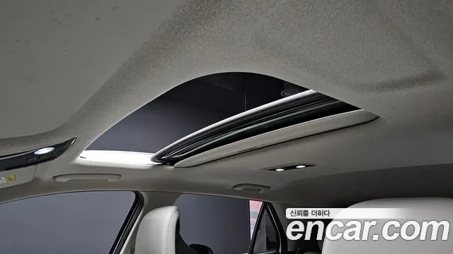 Kia Di Ol Nu Niro id 2516742 из Кореи 10