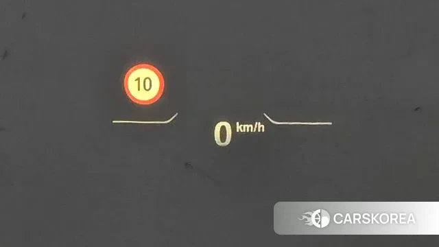 BMW 2 Series Gran Coupe (F44) id 3722566 из Кореи 10