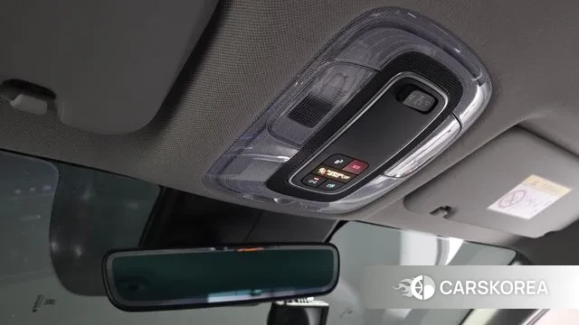 Hyundai The New Avante (CN7) id 3021734 из Кореи 10