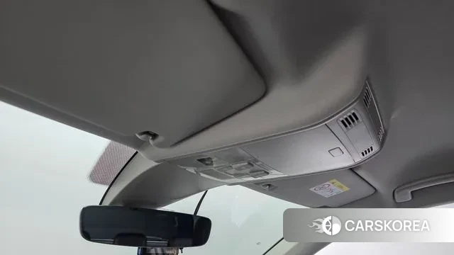 Volkswagen Tiguan second Generation id 3747579 из Кореи 10