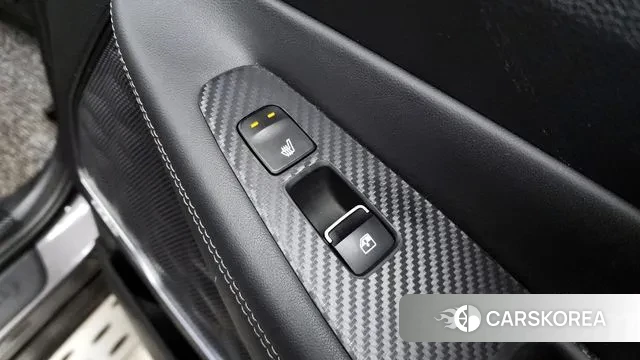 Hyundai Santa Fe TM id 3602099 из Кореи 10