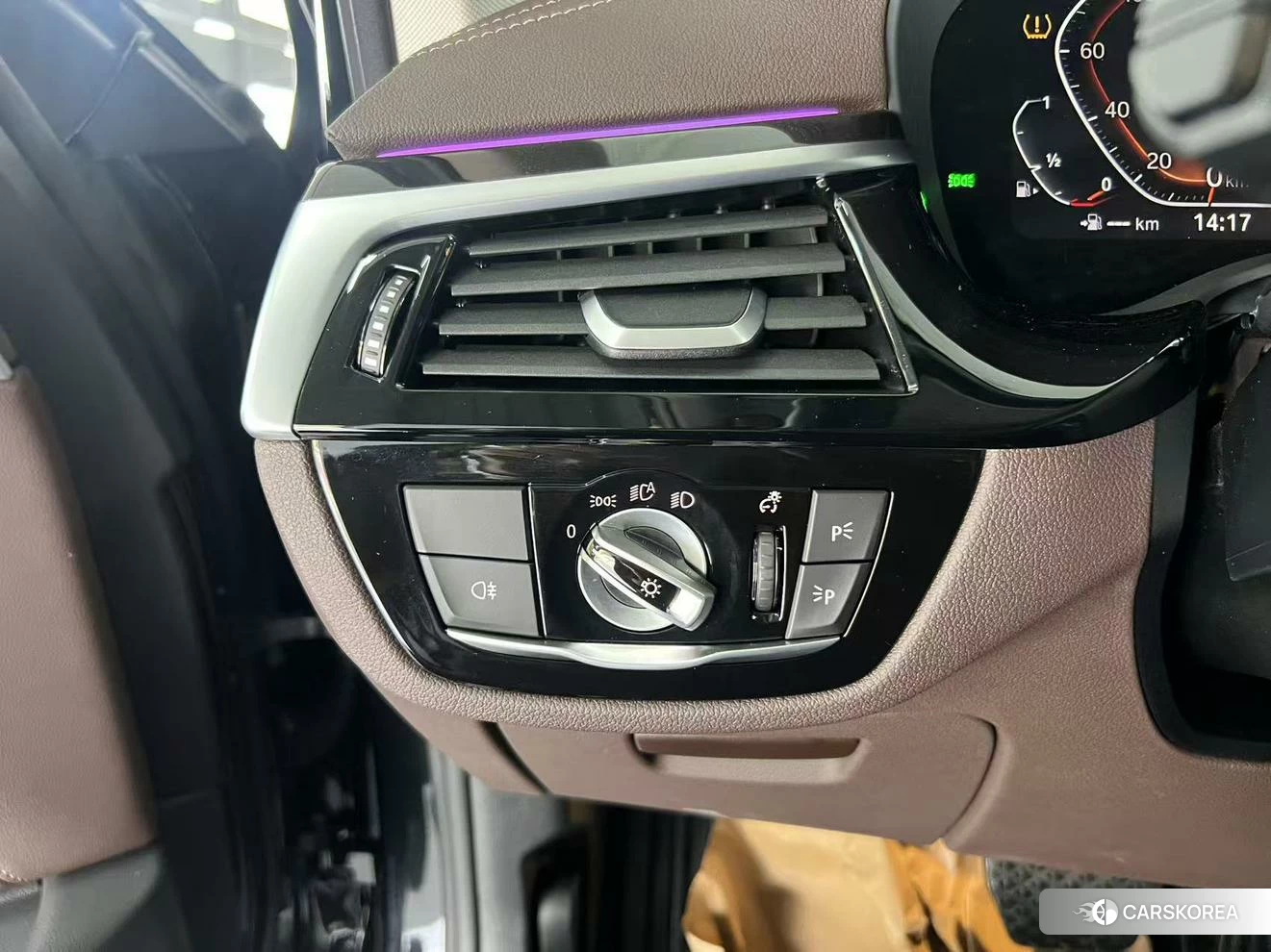 BMW 5 series id 4426746 из Китая 10