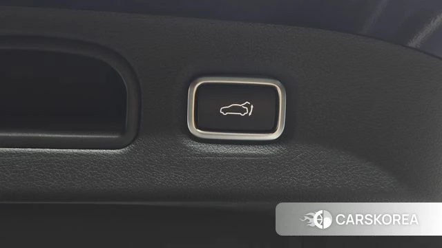 Kia Stinger Meister id 4746117 из Кореи 10