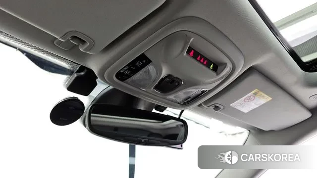 Jeep Cherokee (KL) id 3291184 из Кореи 10