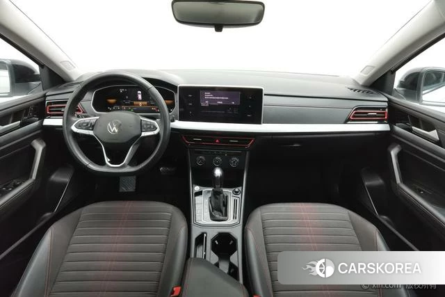 Volkswagen Lavida id 4207064 из Китая 10