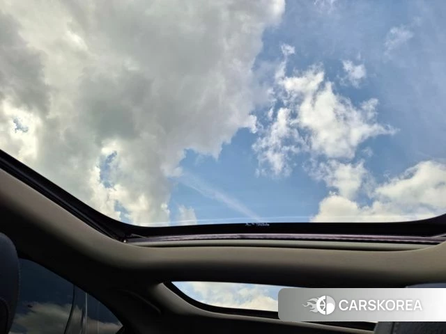 Mercedes-Benz E-Class W213 id 4232544 из Кореи 10