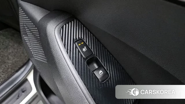 Kia Seltos id 3687202 из Кореи 10