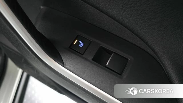 Toyota RAV4 5th Generation id 3866342 из Кореи 10