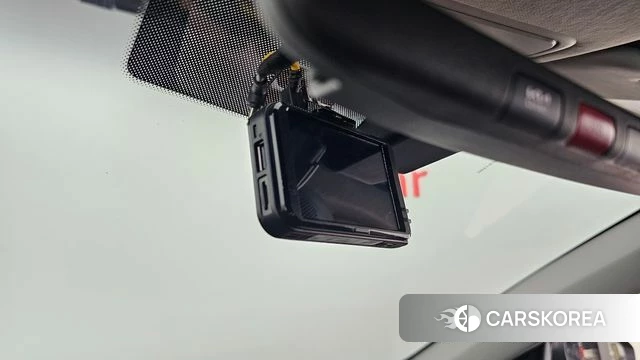 Kia The New K3 2nd generation id 4223864 из Кореи 10