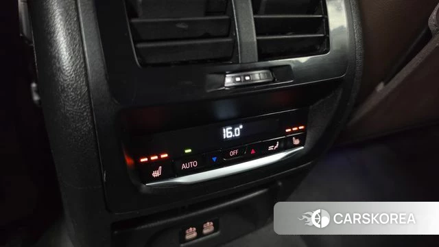 BMW X4 (G02) id 4687726 из Кореи 10