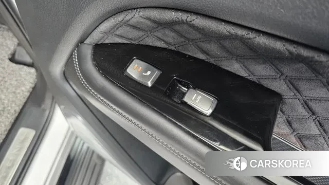 Ssangyong All New Rexton id 3342863 из Кореи 10