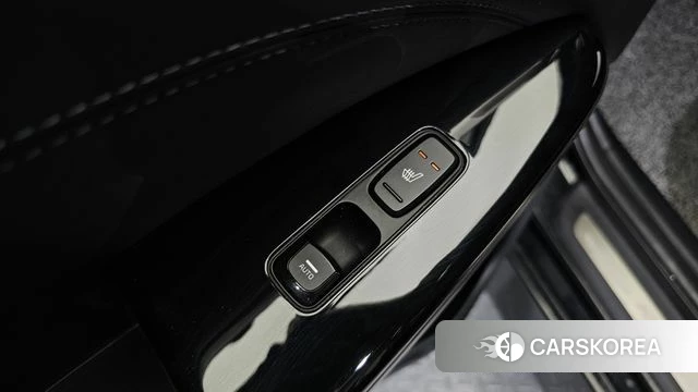 Kia K7 Premier id 4689040 из Кореи 10