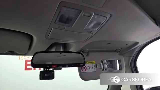 Kia The New Kia Ray id 3605853 из Кореи 10