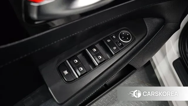 Kia The New K3 2nd generation id 3420319 из Кореи 10